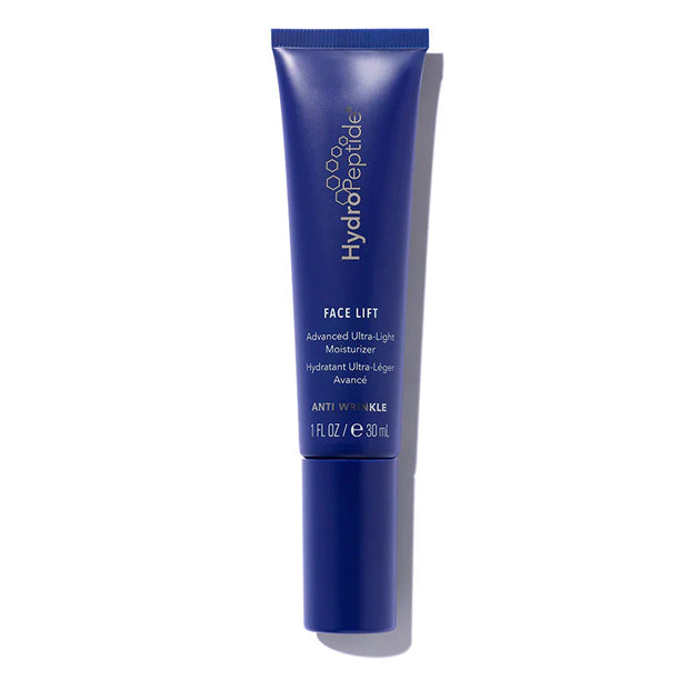 HydroPeptide Face Lift - 30ml