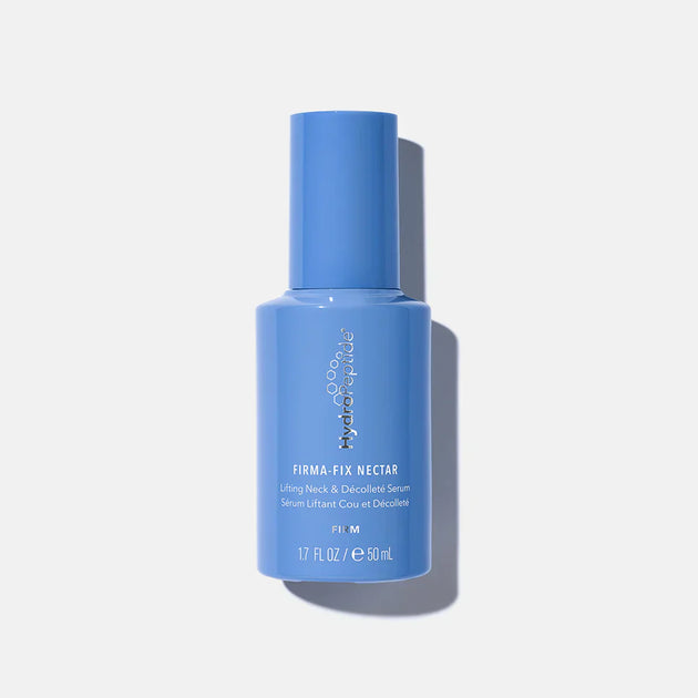 HydroPeptide Firm-A-Fix Nectar - 30ml