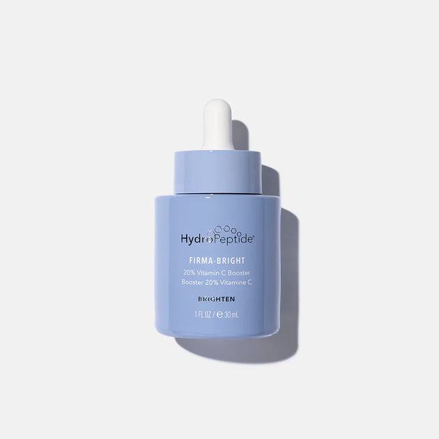 HydroPeptide Firma-Bright - 30ml