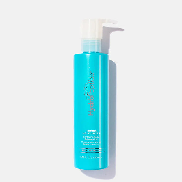HydroPeptide Firming Body Moisturizer - 200ml