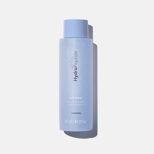 HydroPeptide Glow Revive - 237ml