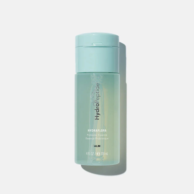 HydroPeptide HydraFlora - 118ml