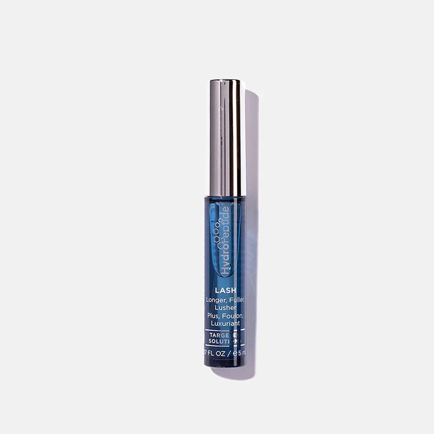 HydroPeptide Lash Serum