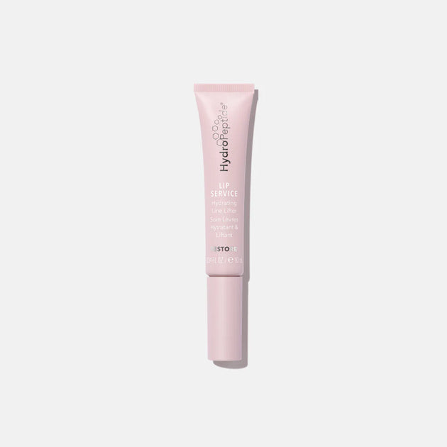 HydroPeptide Lip Service - 10ml