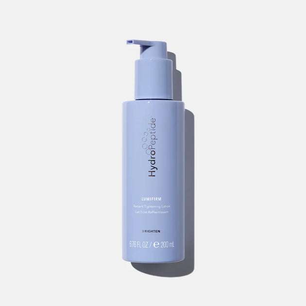 HydroPeptide LumiFirm - 200ml