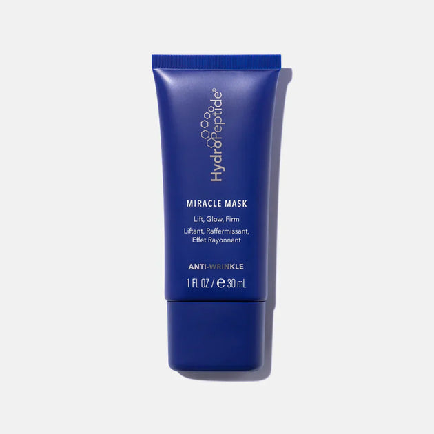 HydroPeptide Miracle Mask - 15ml