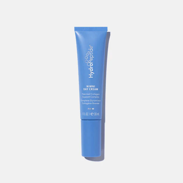 HydroPeptide Nimni Day Cream - 30ml