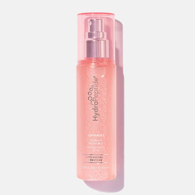 HydroPeptide Optimist - 100ml