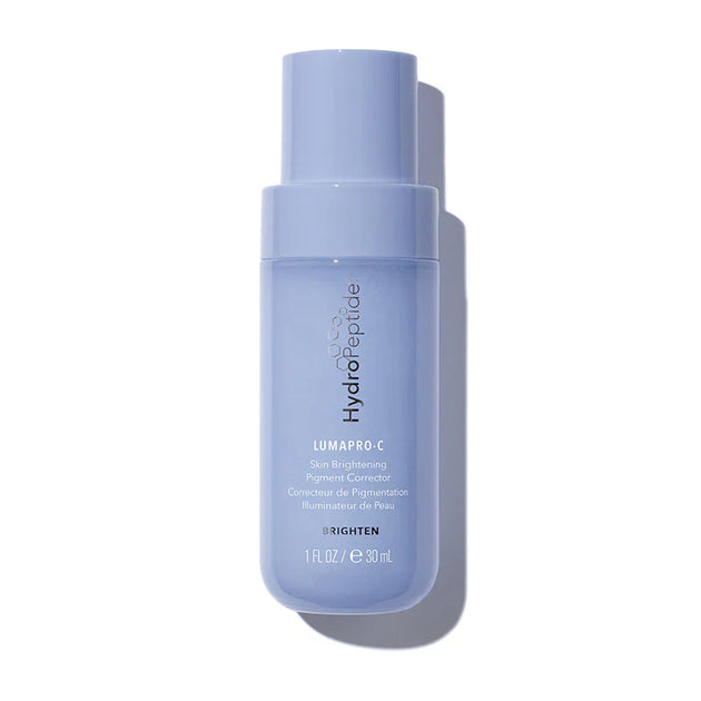 HydroPeptide LumaPro-C Serum - 30ml