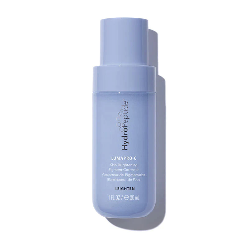 HydroPeptide LumaPro-C Serum - 30ml