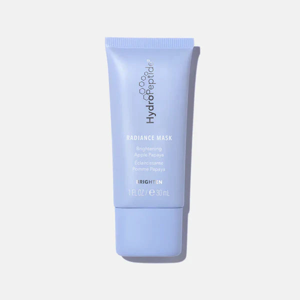 HydroPeptide Radiance Mask - 15ml