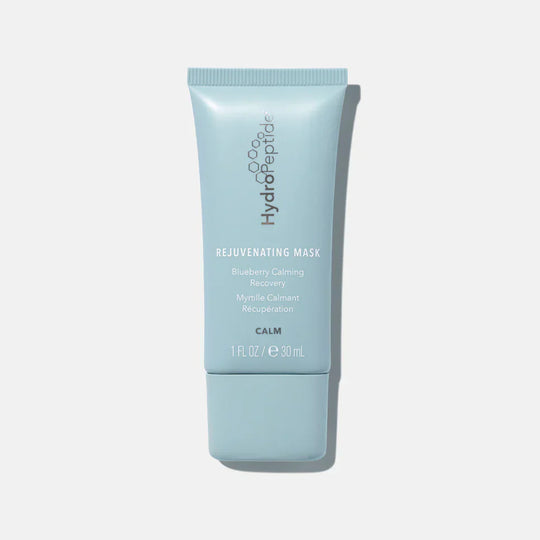 HydroPeptide Rejuvenating Mask - 15ml