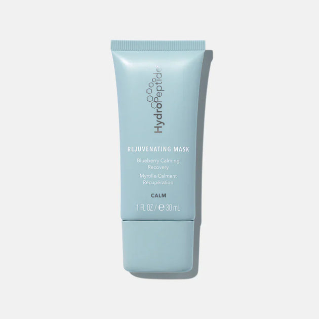 HydroPeptide Rejuvenating Mask - 15ml