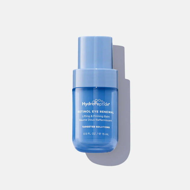 HydroPeptide Retinol Eye Renewal - 15ml