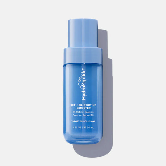 HydroPeptide Retinol Routine Booster - 30ml