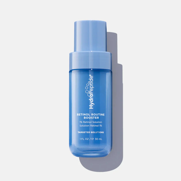 HydroPeptide Retinol Routine Booster - 30ml