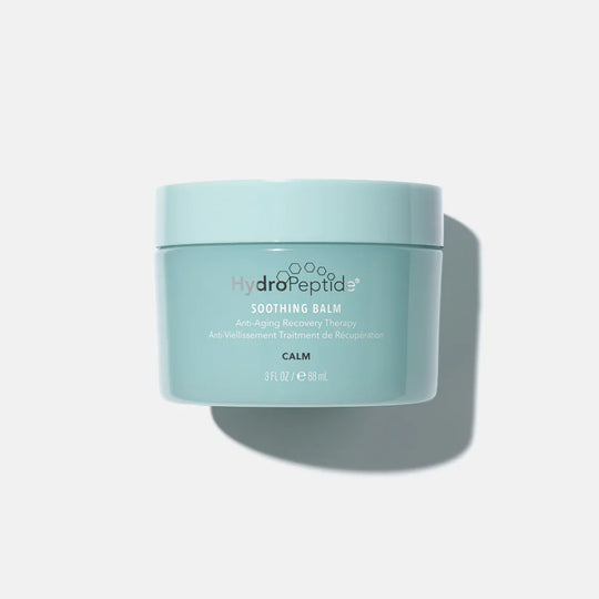 HydroPeptide Soothing Balm - 88ml