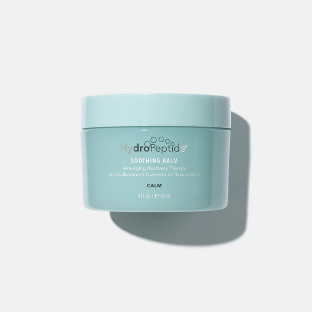 HydroPeptide Soothing Balm - 88ml