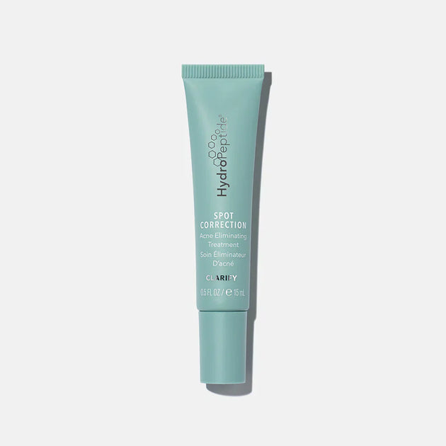 HydroPeptide Spot Correction - 15ml