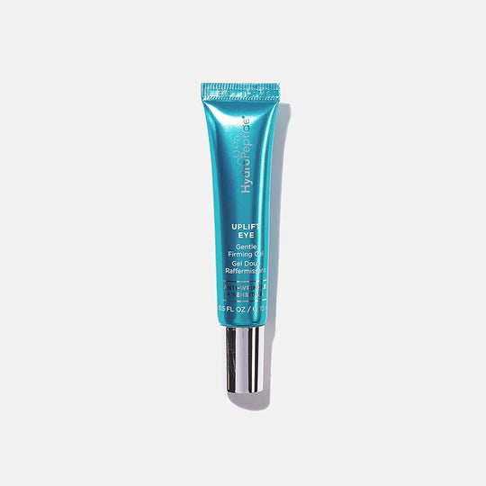 HydroPeptide Uplift Eye - 15ml