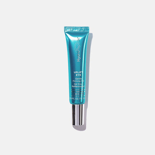 HydroPeptide Uplift Eye - 15ml