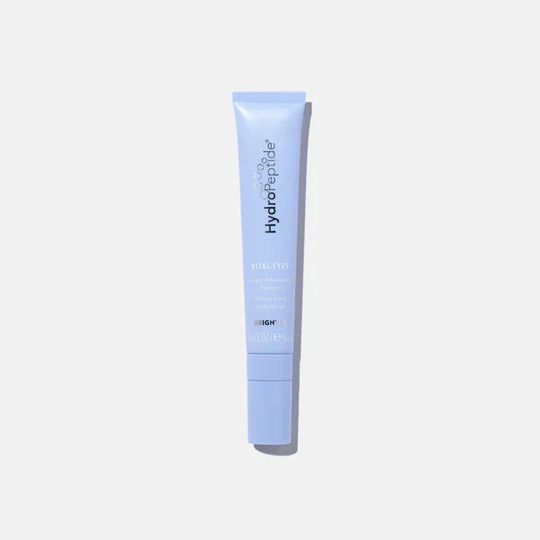 HydroPeptide Vital Eyes - 10ml