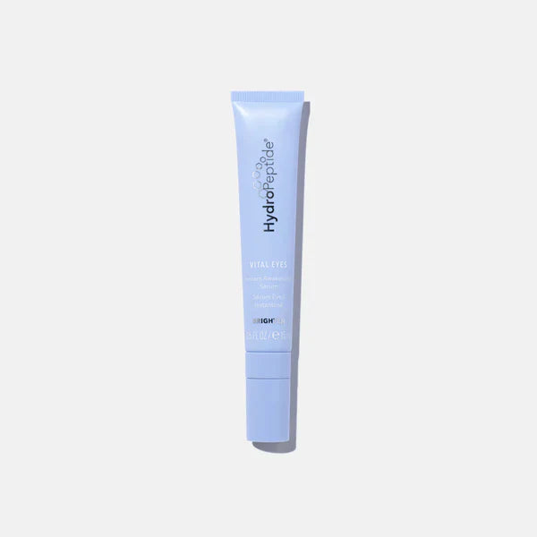 HydroPeptide Vital Eyes - 10ml