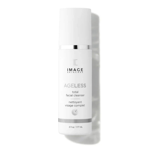 Image Skincare AGELESS Total Facial Cleanser - 177ml