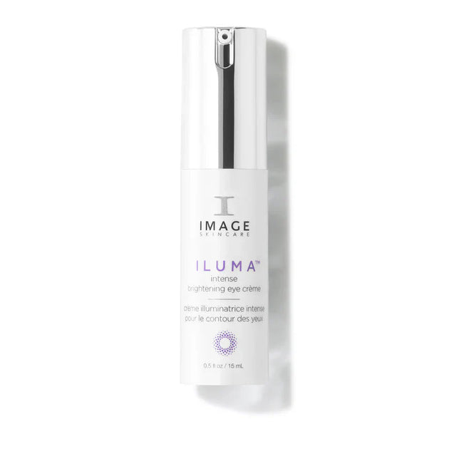 Image Skincare ILUMA Intense Brightening Eye Creme - 15ml