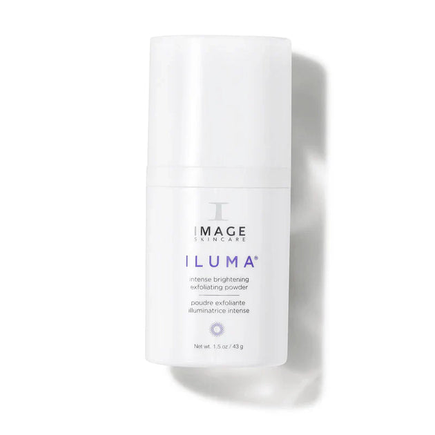 Image Skincare ILUMA Intense Brightening Exfoliating Powder - 43g
