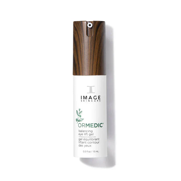 Image Skincare ORMEDIC Balancing Eye Lift Gel - 15ml