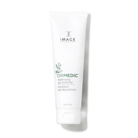 Image Skincare ORMEDIC Balancing Gel Polisher - 91g