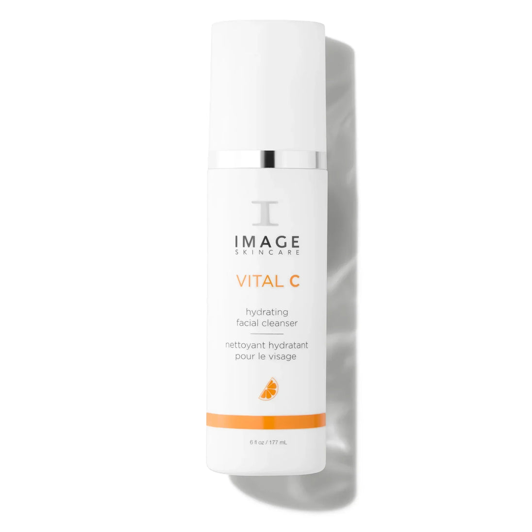 Image Skincare Vital-C Hydrating Facial Cleanser - 117ml