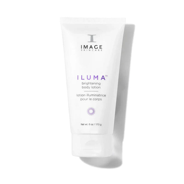 Image Skincare ILUMA Intense Body Lotion - 170g