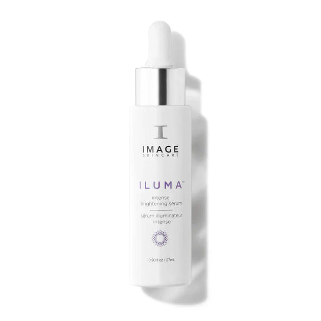 Image Skincare ILUMA Intense Brightening Serum - 27ml