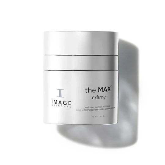 Image Skincare The MAXª Creme - 48g