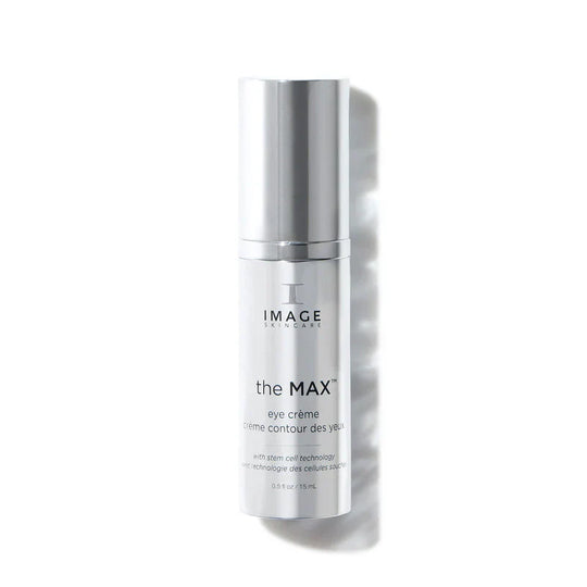 Image Skincare The MAXª Eye Creme - 15ml