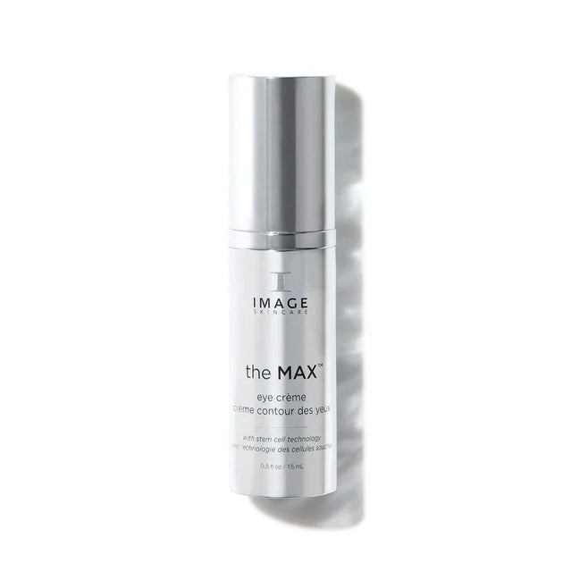 Image Skincare The MAXª Eye Creme - 15ml