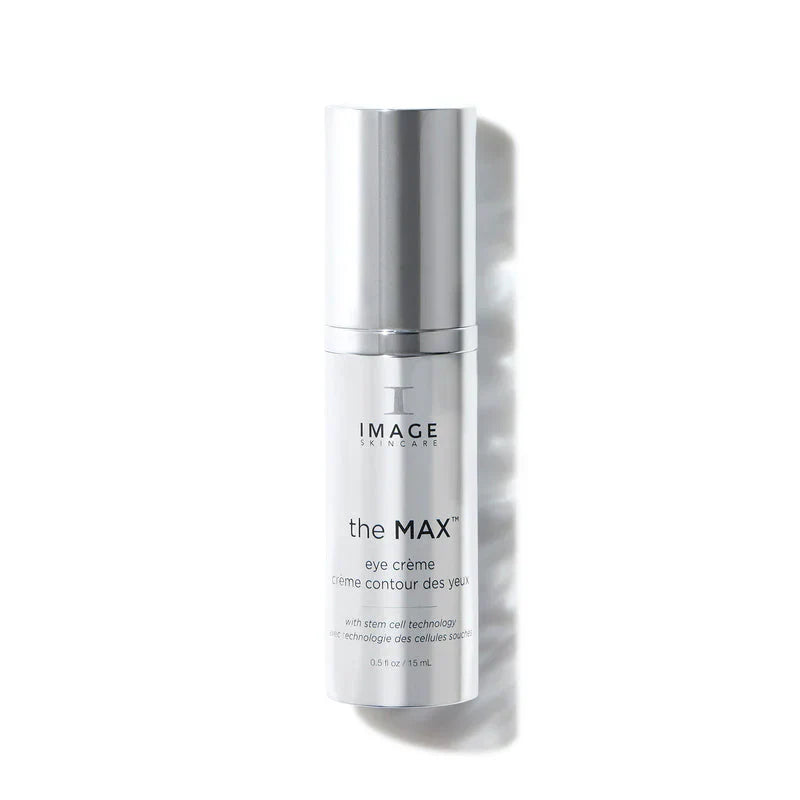 Image Skincare The MAXª Eye Creme - 15ml