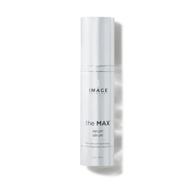Image Skincare The MAXª Serum - 30ml