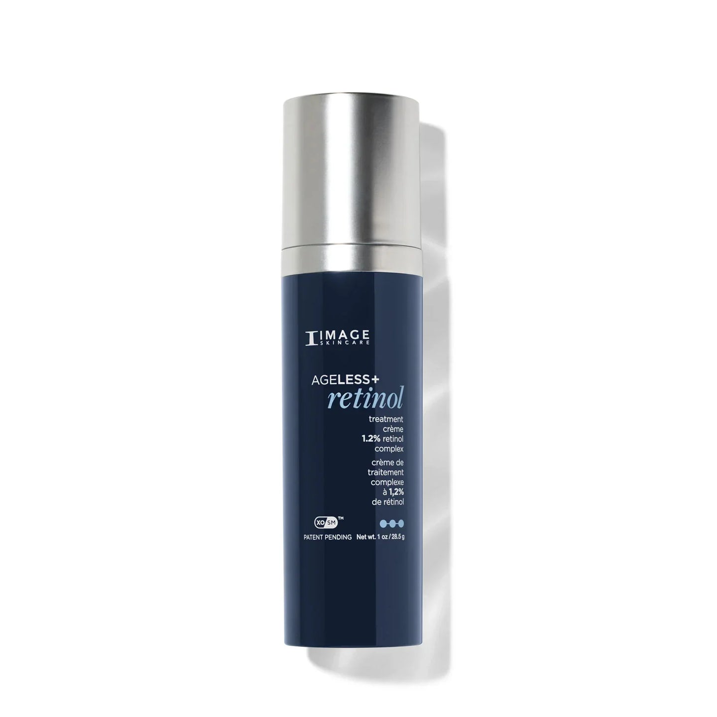 Image Skincare AGELESS Total Retinol-A Creme - 15ml
