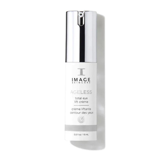 Image Skincare AGELESS Total Eye Lift Creme - 15ml