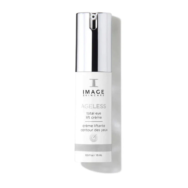 Image Skincare AGELESS Total Eye Lift Creme - 15ml