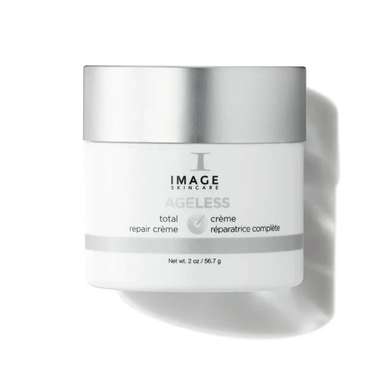 Image Skincare AGELESS Total Repair Creme - 56.7g