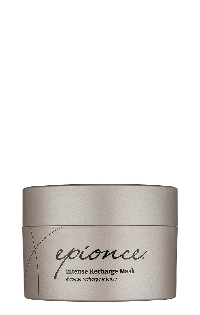 Epionce Intense Recharge Mask