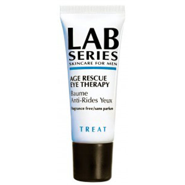 Lab Series Age Rescue+ Eye Rescue Therapy – 15ml