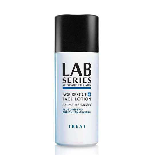 Lab Series Age Rescue Face Lotion - 50ml