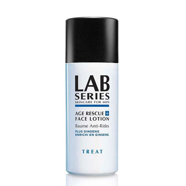 Lab Series Age Rescue Face Lotion - 50ml