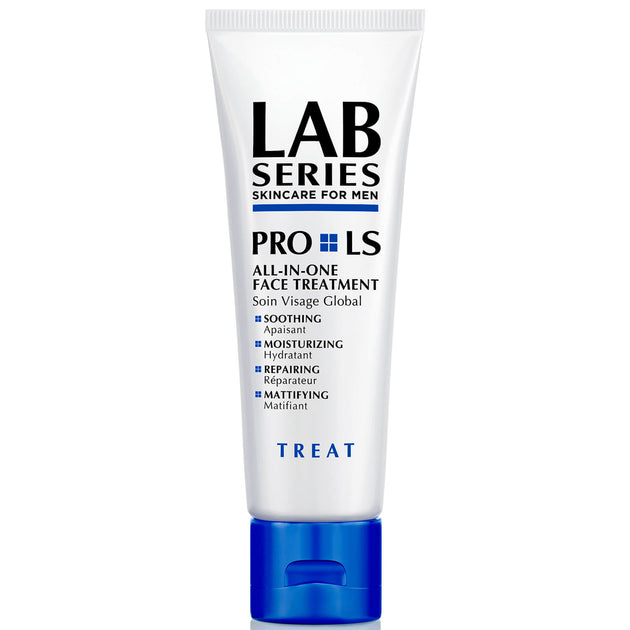 Lab Series Pro LS All-In-One Face Treatment – 50ml