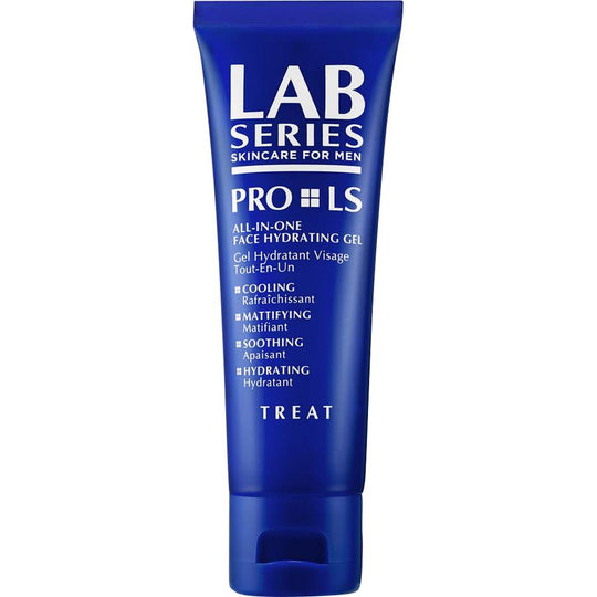 Lab Series Pro LS All-In-One Face Hydrating Gel - 50ml